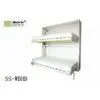 Kids Double Transformable Disappearing Wall Beds , Wall Unit Beds thumbnail-1