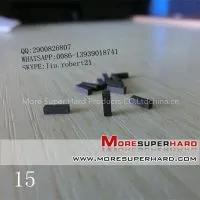 TSP Polycrystalline Diamond thumbnail-1