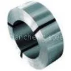 JIS Standard Hastelloy C276 thumbnail-1