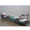 Sea Freight to Singapore/Worldwide From Tianjin/Qingdao/Shanghai/Ningbo/Guangzhou thumbnail-1