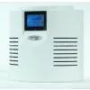 Air Conditioner thumbnail-1