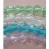 Acrylic Beads thumbnail-1