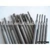Welding Rod thumbnail-1