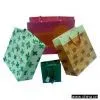 Sell Paper Bags thumbnail-1