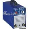 Inverter DC TIG Welding Tool/welding/welder (TIG 230) thumbnail-1