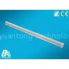 Aluminum Integrated T5 LED Tube Light 300mm 2500LM 50Hz ~ 60Hz thumbnail-1