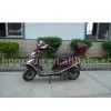 Scooter Lcb-0705 thumbnail-1