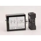 Portable Electronic Single Channel Inductive Loop Vehicle Detector thumbnail-1