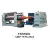 Two Roll Mixing Mill (A) thumbnail-1