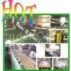 Wpc Machine thumbnail-1