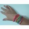 Silicon Silly Bands thumbnail-1