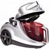 Vacuum Cleaner-HW532T thumbnail-2