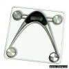 Sell Glass Digital Bathroom Scale thumbnail-1