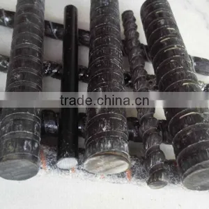 Basalt Fiber Rebar thumbnail-1