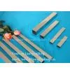 316 Liquid Transport Stainless Steel Pipe (ASTM A-270 Stainless Steel Tube) thumbnail-1