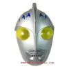 Ultraman Mask thumbnail-1