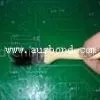 PCB Acrylic Conformal Coating thumbnail-1
