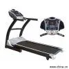 Sell Motorized Treadmill thumbnail-1