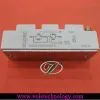 Power Module (CM25MD1-24H, QM100E2Y-2H) thumbnail-1