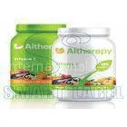 45m Plastic Packaging Sleeves Printable Bottle Labels Customized Design for Food Package thumbnail-1