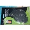 PARKING SENSOR thumbnail-1