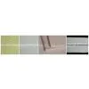 Air Slide Fabric Cotton Sieve Cleaner thumbnail-3