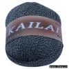 Sell Wool / Acrylic Yarn thumbnail-1