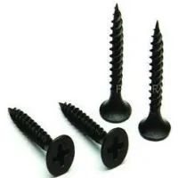 Drywall Screw thumbnail-1
