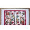 100% Cotton Printed Tea Towel thumbnail-1