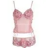 Lingerie Sets F6157 thumbnail-1