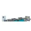 Sell 400 Type Middle Bottom Sealing Bag-Making Machine thumbnail-1