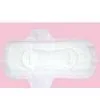 Sanitary Napkin-New Products 6 thumbnail-1