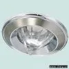 Sell Quartz Downlighting thumbnail-1