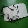 Comfort Heating Kits for Two Seats thumbnail-3