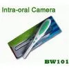 Digital Intraoral Camera thumbnail-1