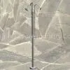 Outdoor Shower thumbnail-1