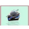Full-helmet Mould thumbnail-1