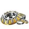 Thrust Spherical Roller Bearing thumbnail-1