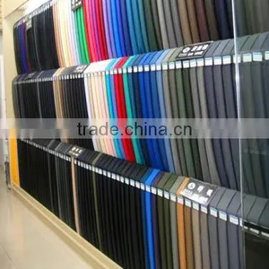Cotton% 21*21 108*56 , 43/44'' Garment Fabric thumbnail-3