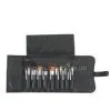 Cosmetic Brush Set thumbnail-1