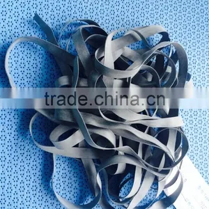 Elastic Rubber Tape for Swimwear thumbnail-1