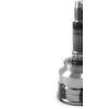 MAZDA cv Joint (outer)-MZ008 thumbnail-1