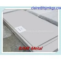 Titanium Plates & Sheets thumbnail-1