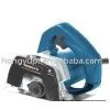 110mm Marble Cutter thumbnail-1
