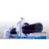 Large Diameter HDPE Wind Pipe Production Line thumbnail-1