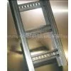 Cable Ladder thumbnail-1