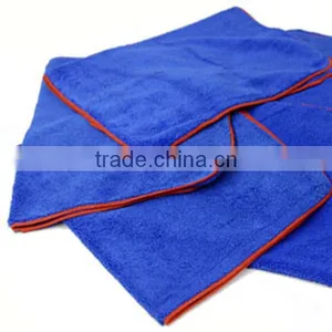 Microfiber Small Towels for the Gym thumbnail-1