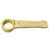 Wrench Striking Open thumbnail-3