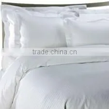 Luxury Tencel Sheet Set thumbnail-1