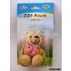 Air Freshener thumbnail-1